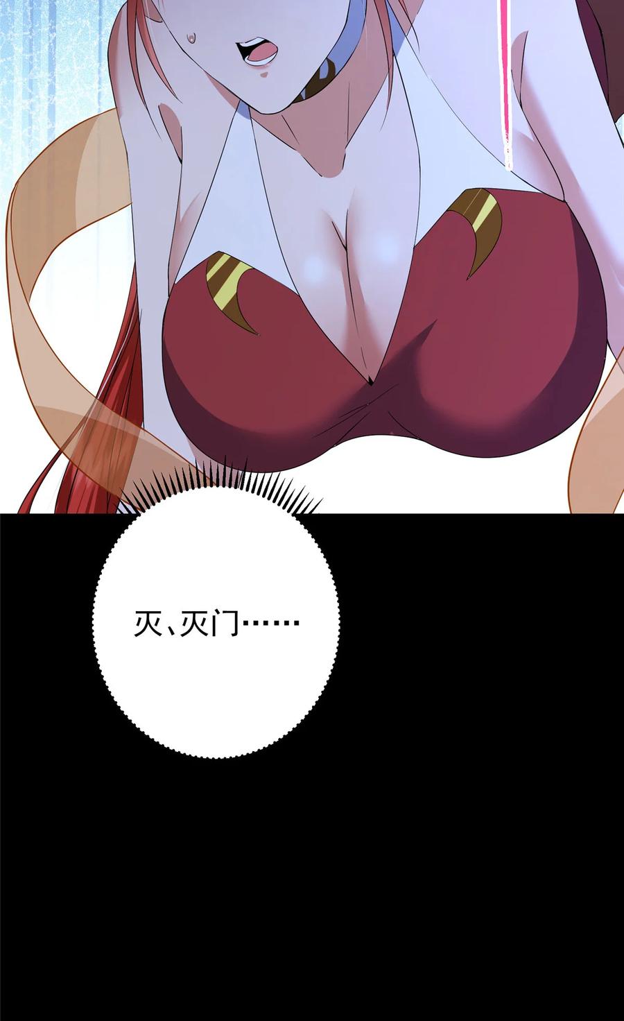 53.jpg