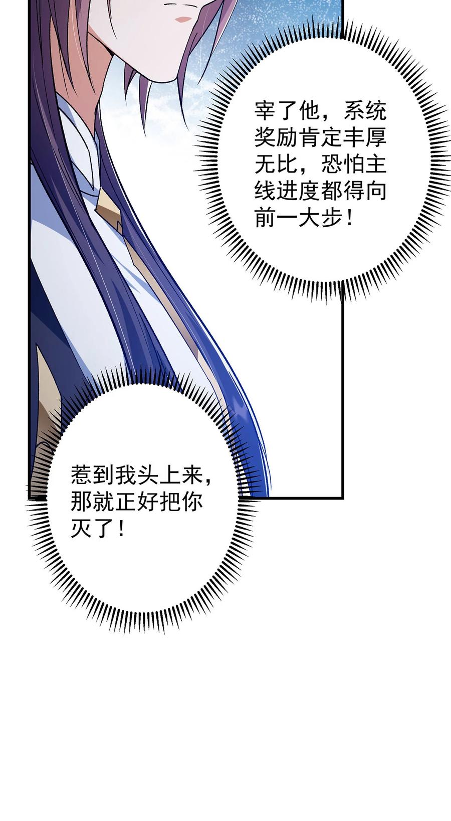 37.jpg