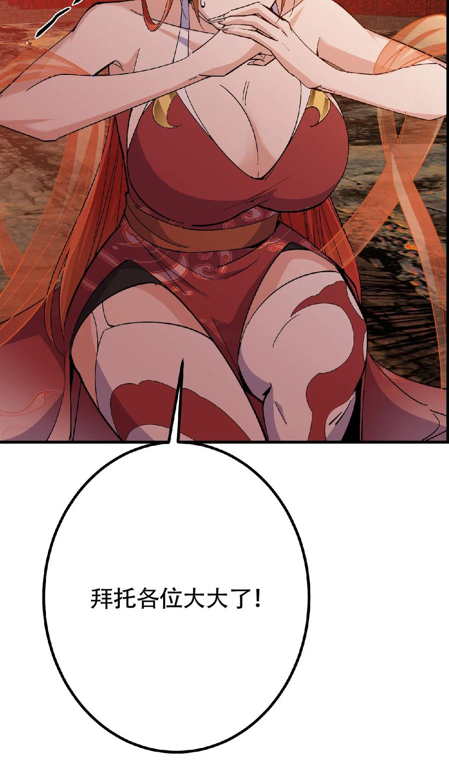 72.jpg
