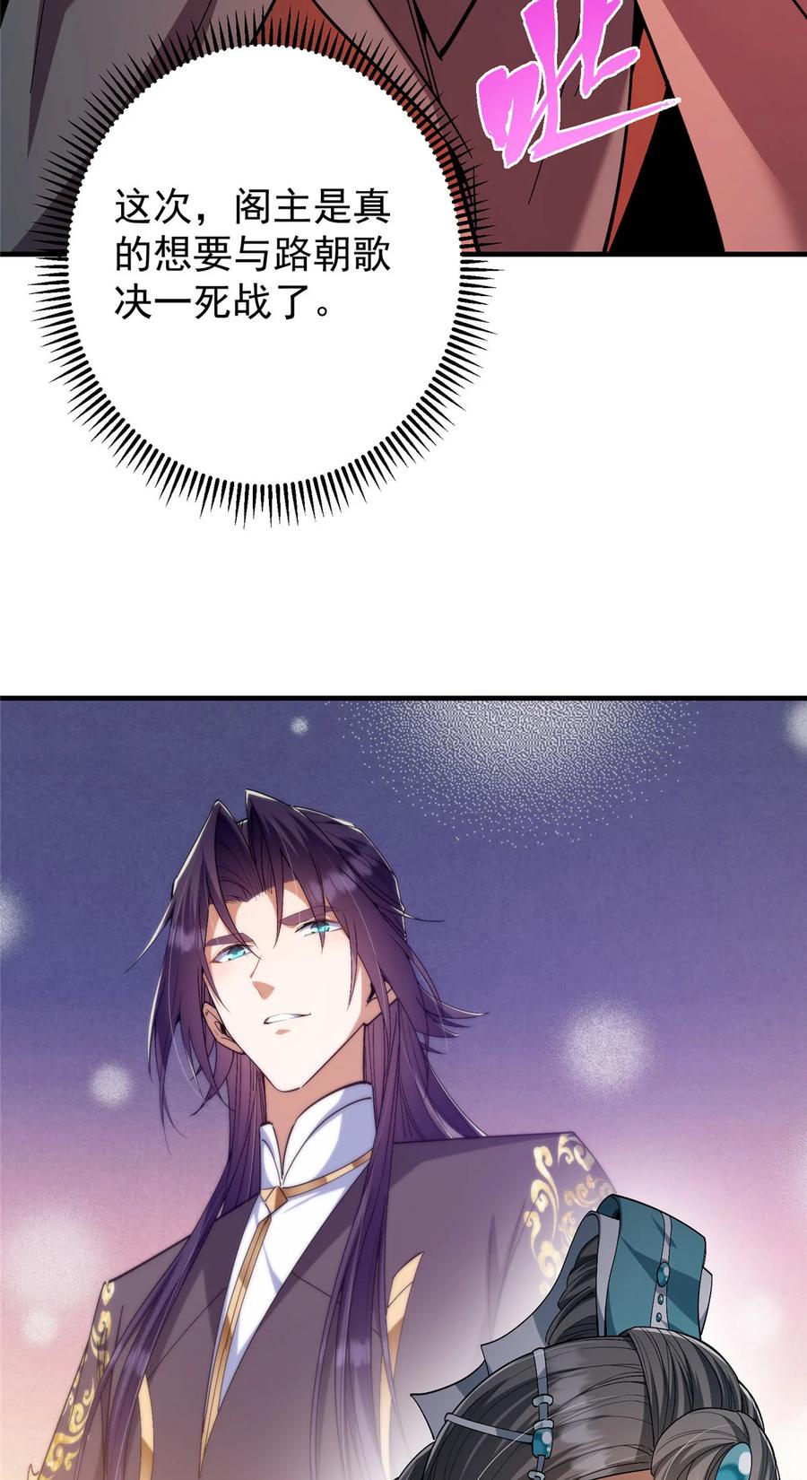 39.jpg