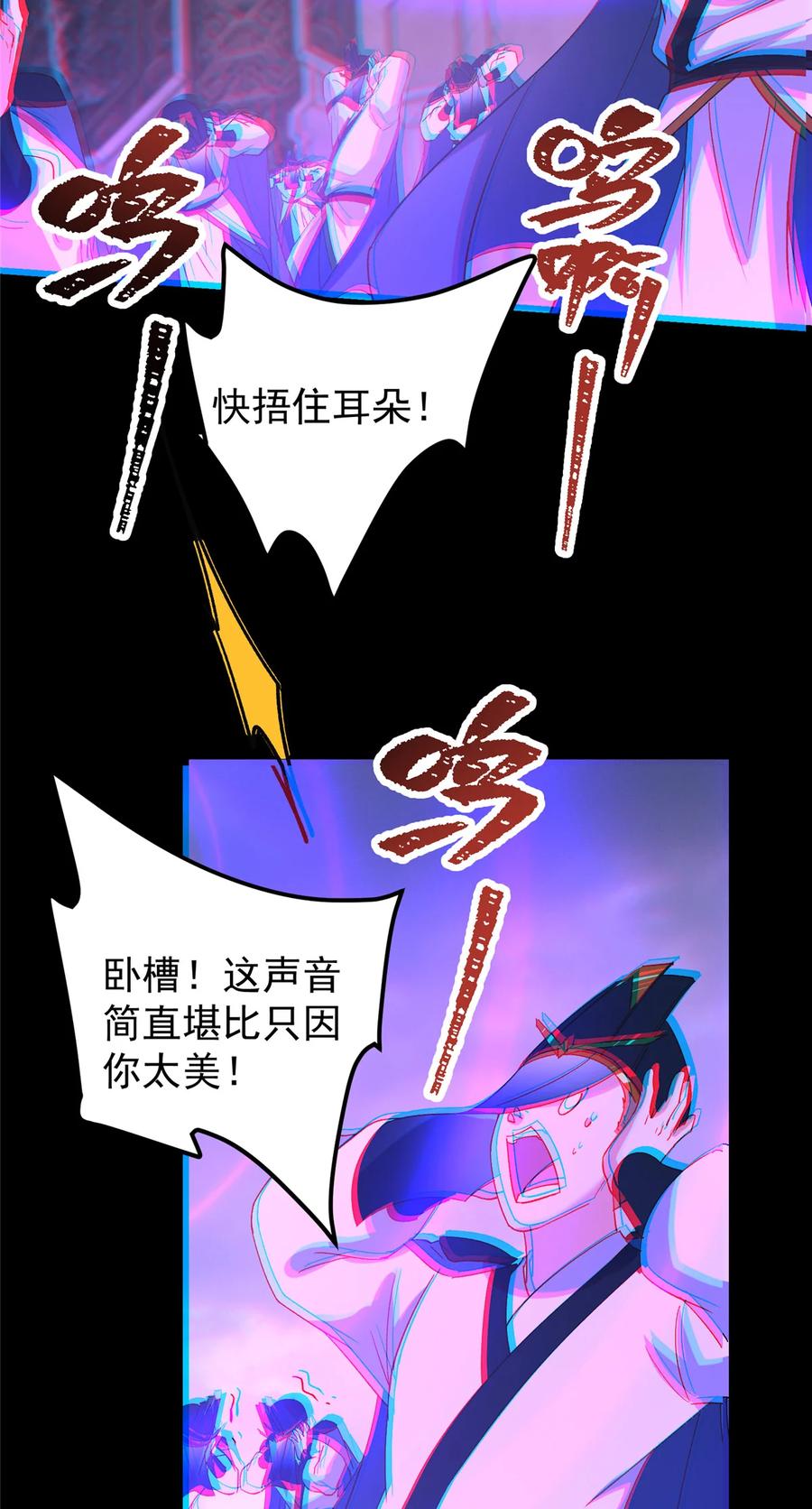 60.jpg