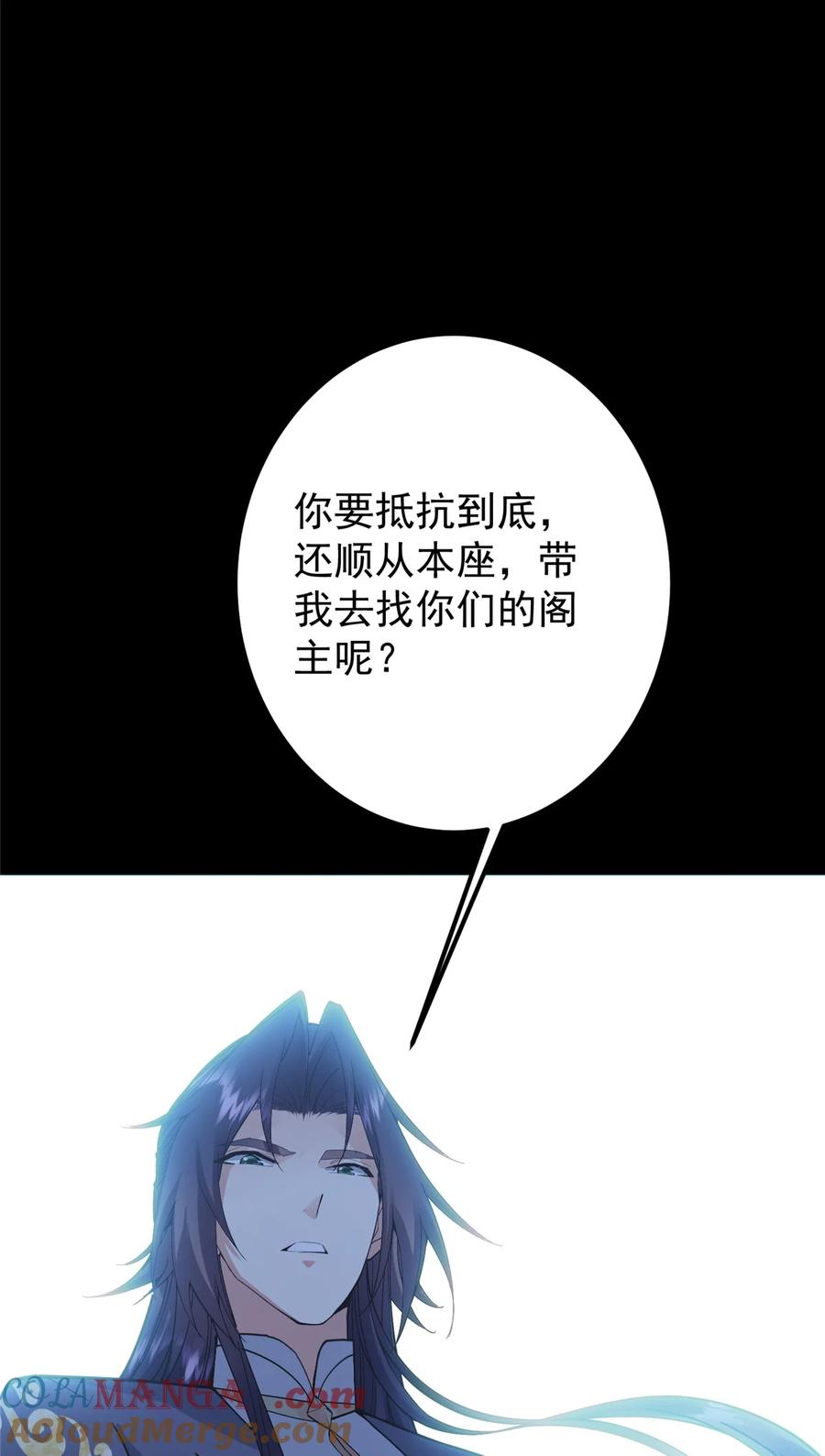 58.jpg