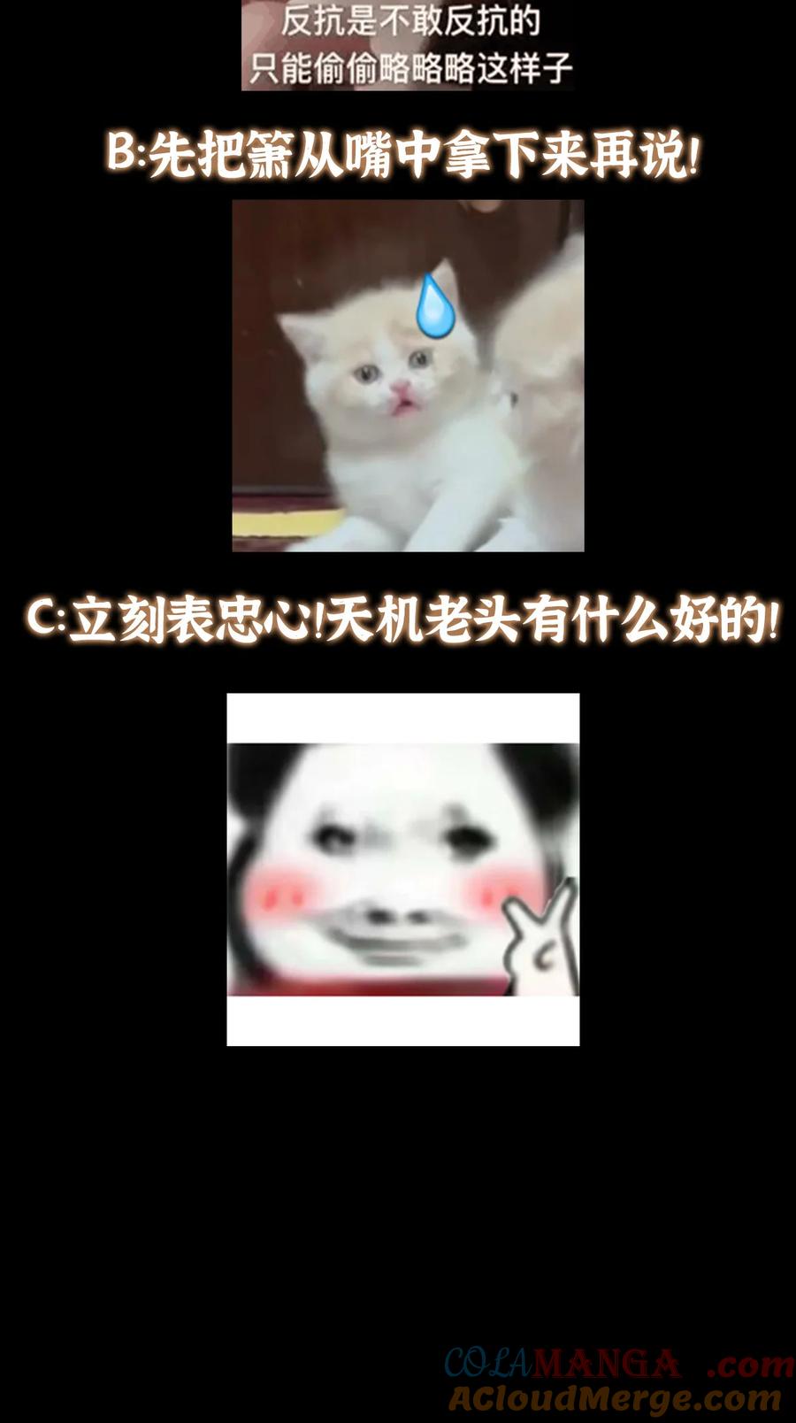 61.jpg
