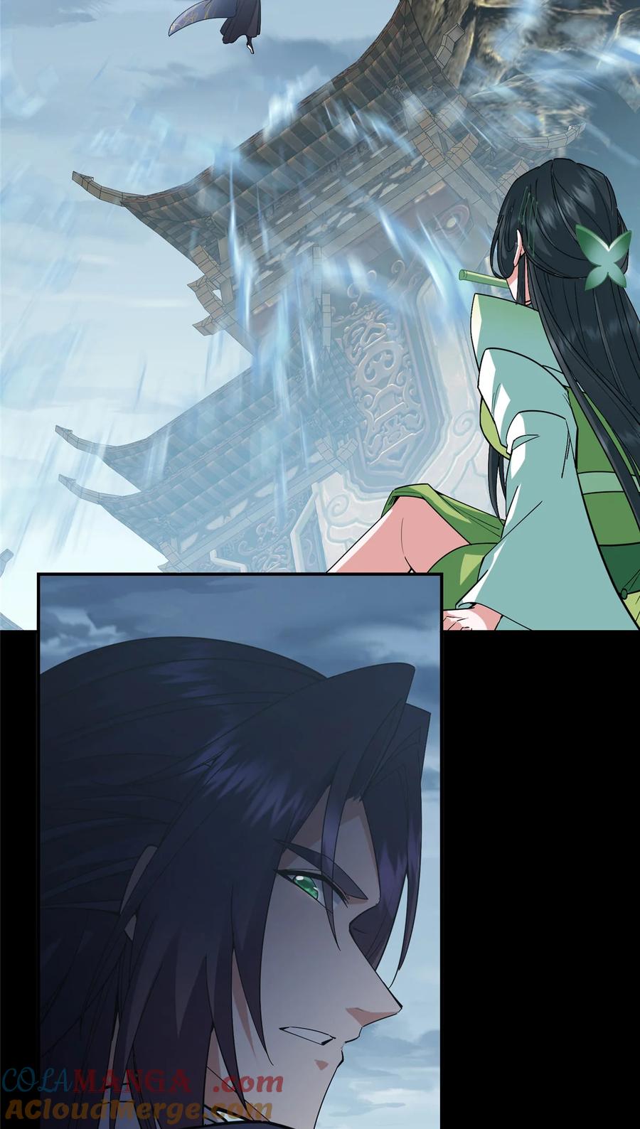55.jpg