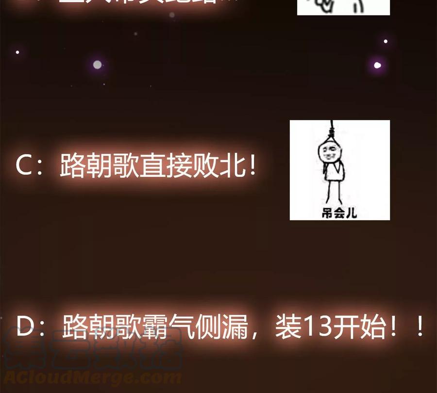 105.jpg