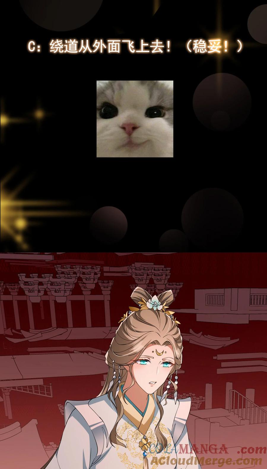 58.jpg