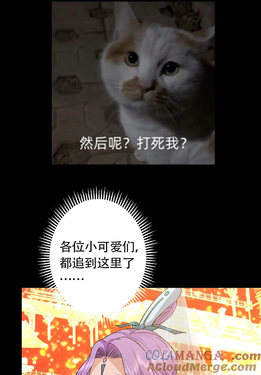 67.jpg