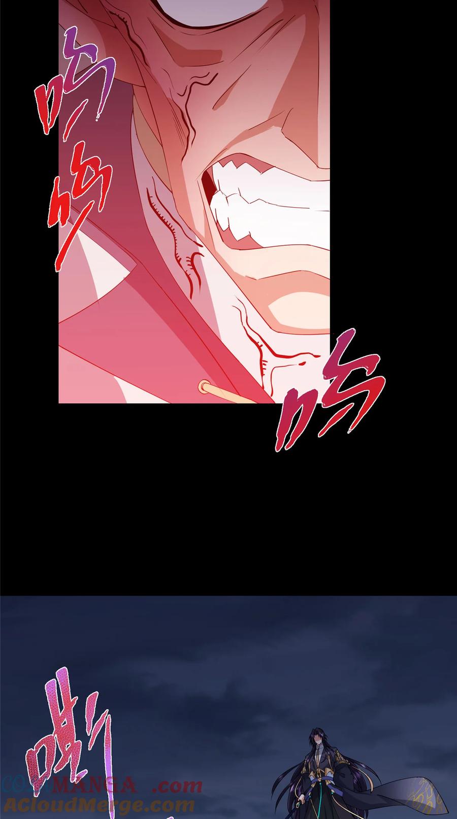 61.jpg