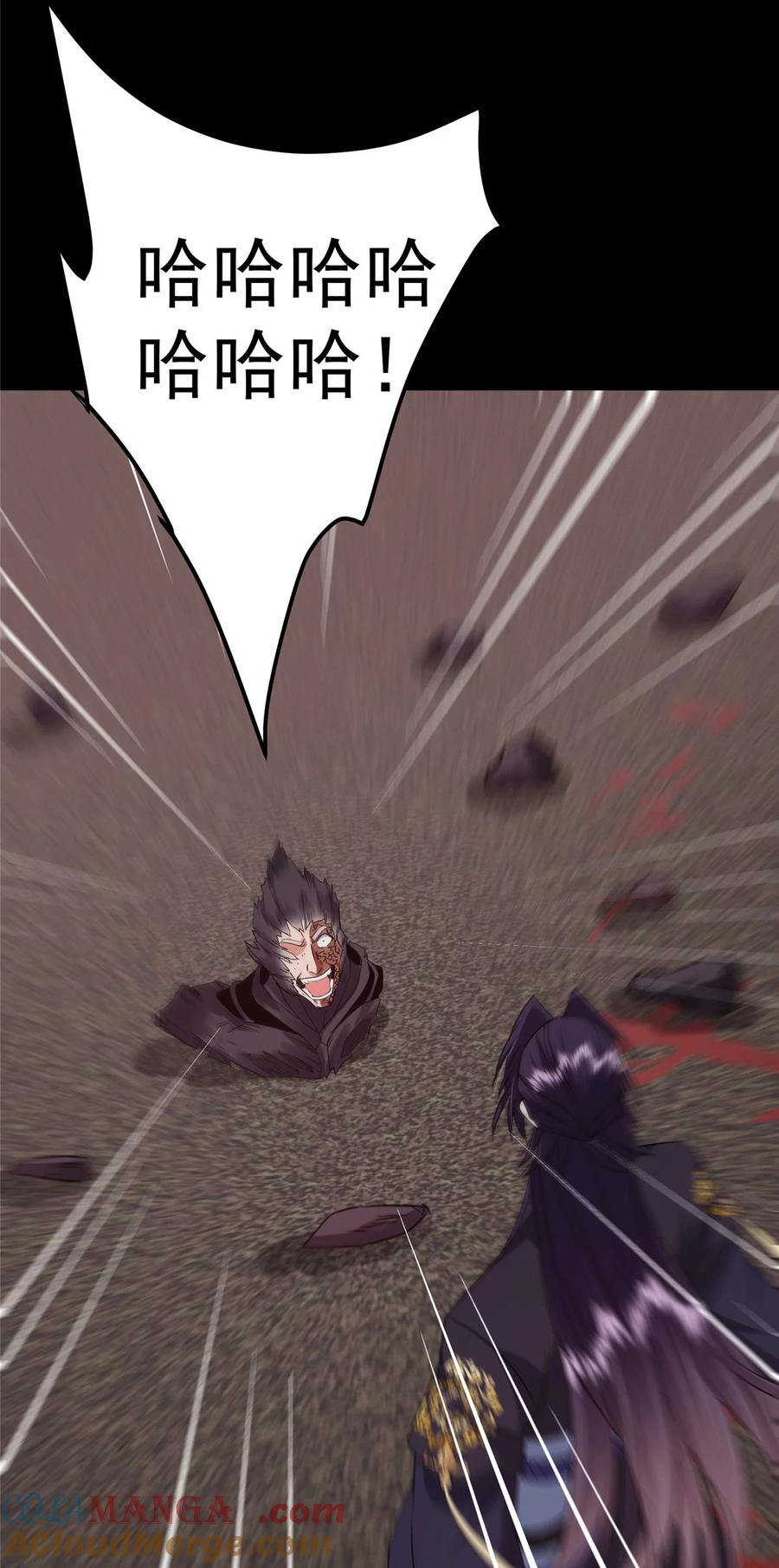 43.jpg