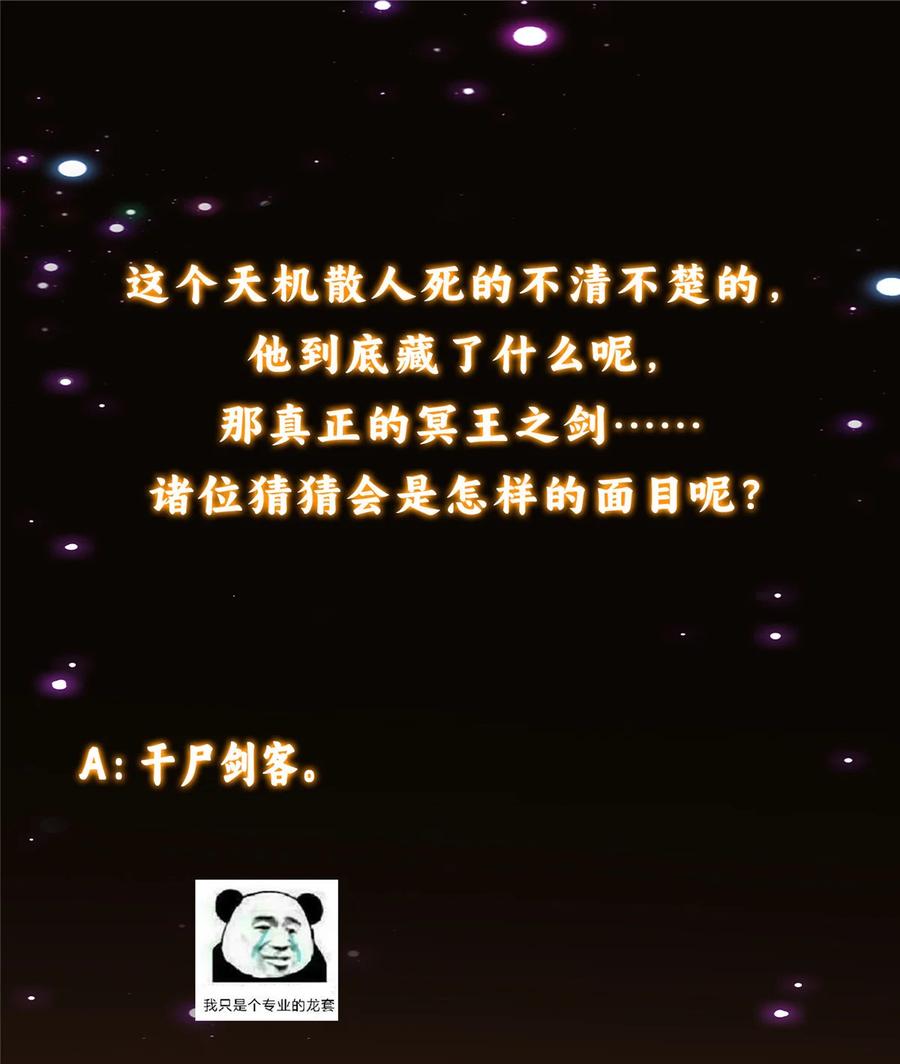 60.jpg