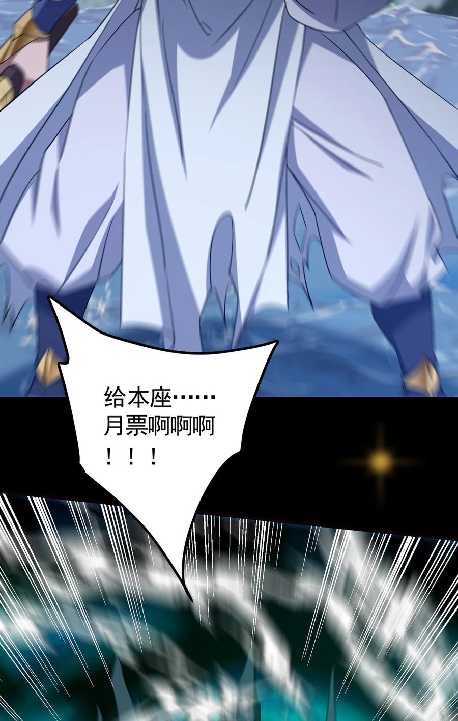 49.jpg