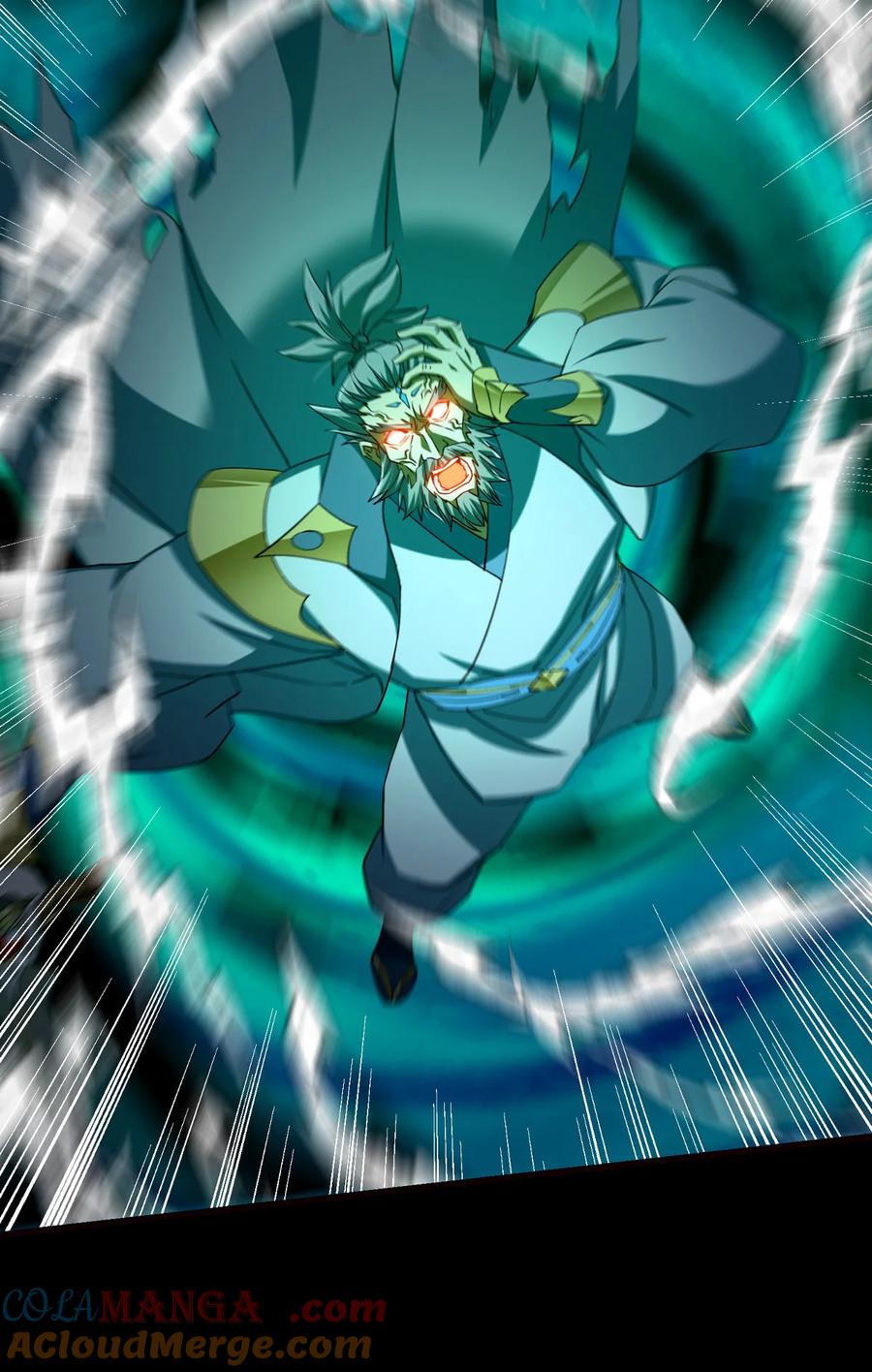 50.jpg