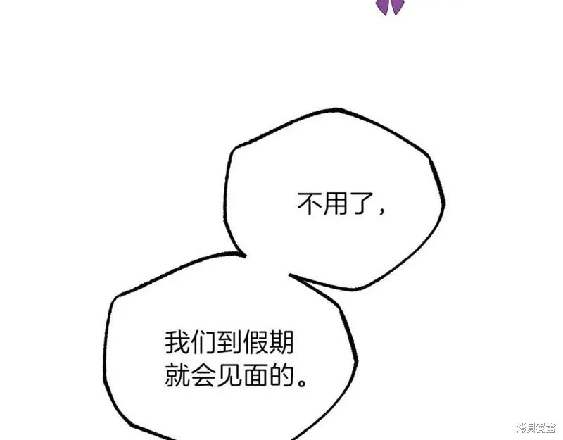 83.jpg