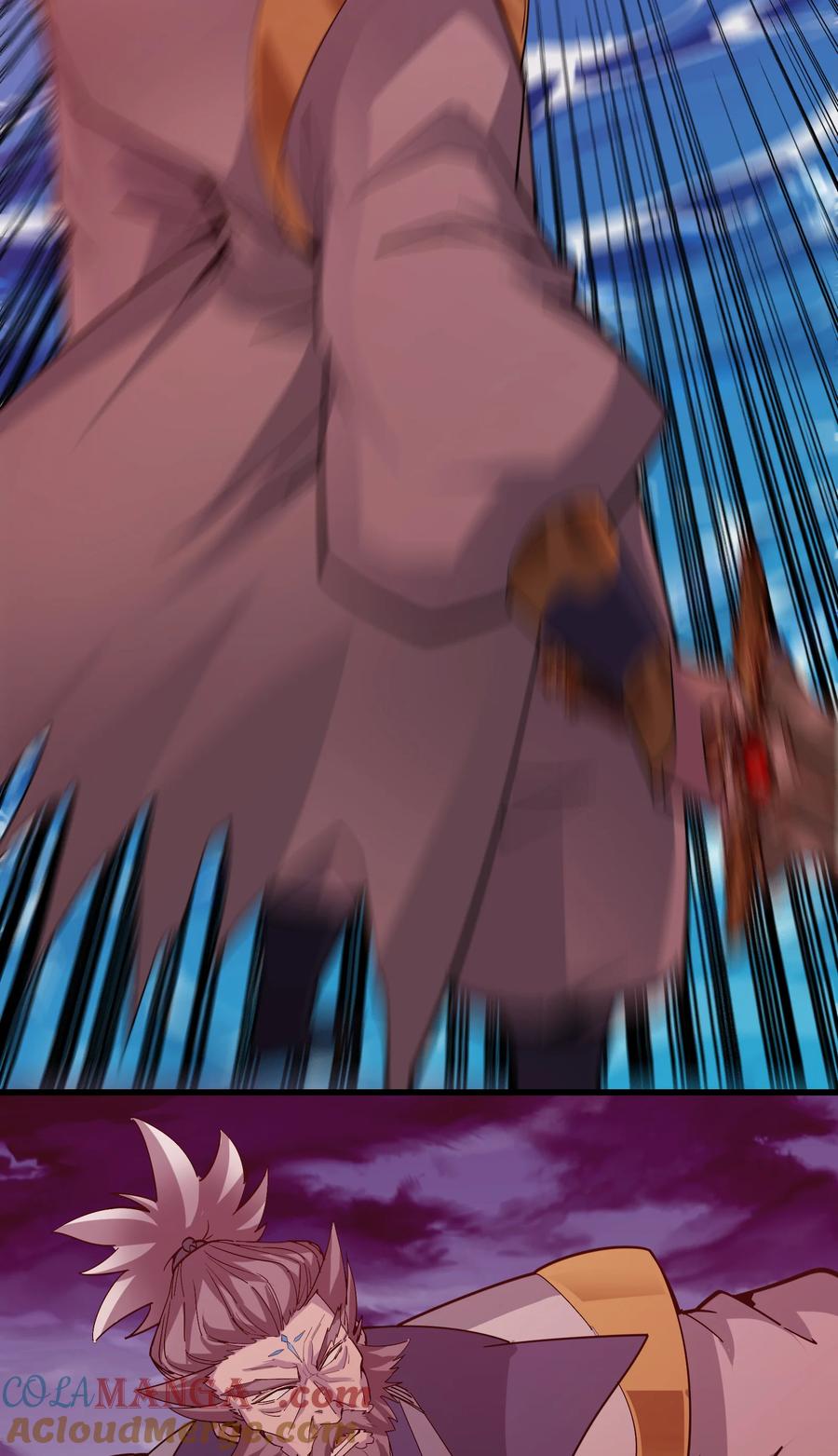 34.jpg