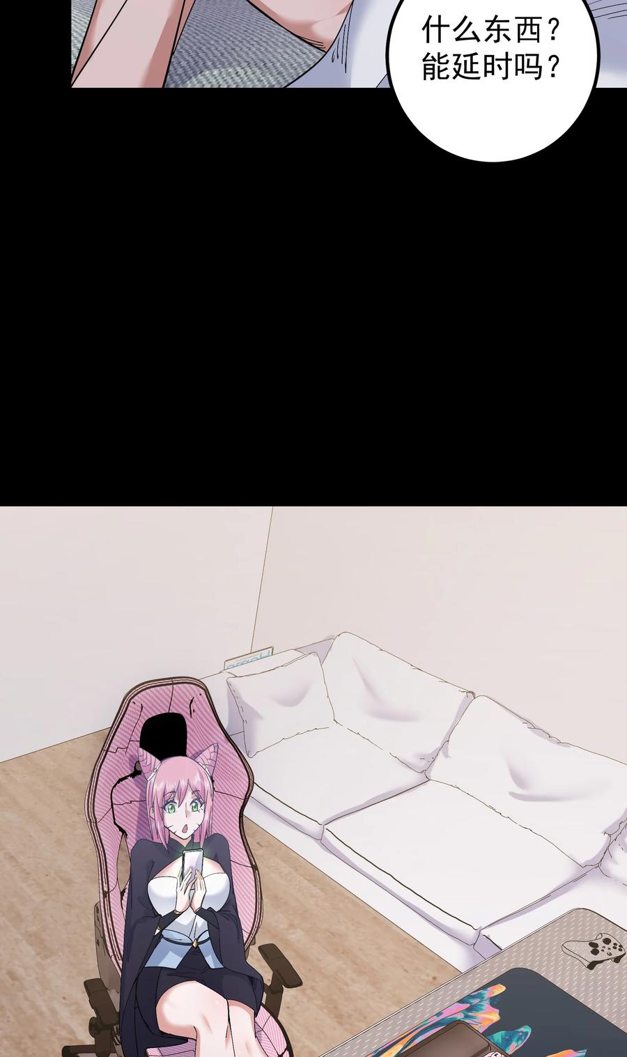 44.jpg