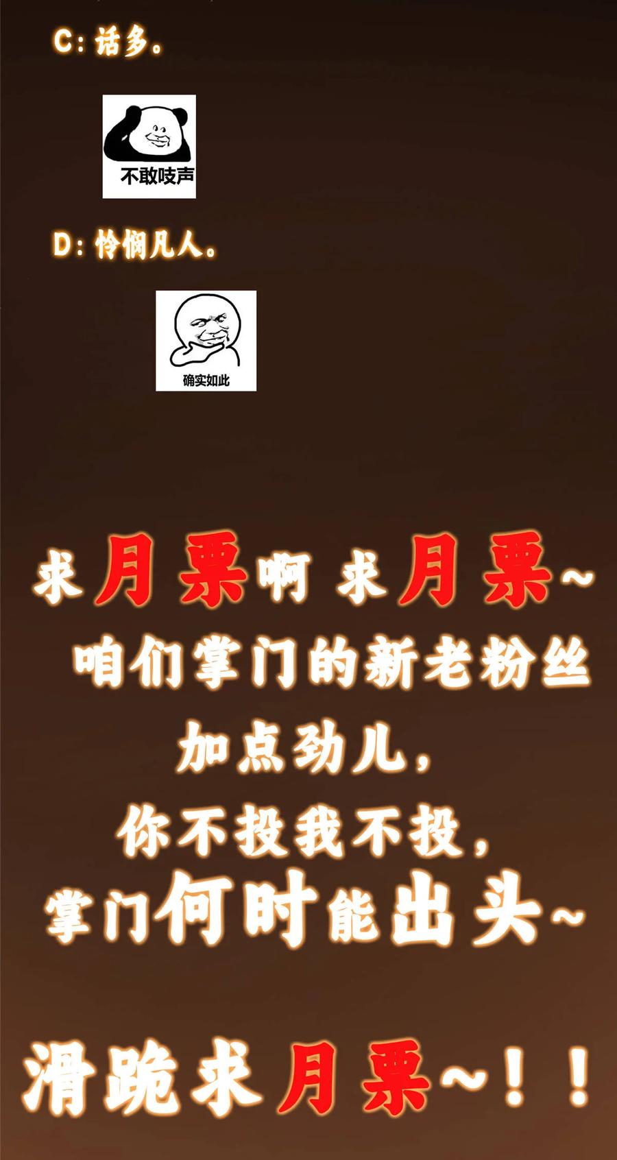 72.jpg