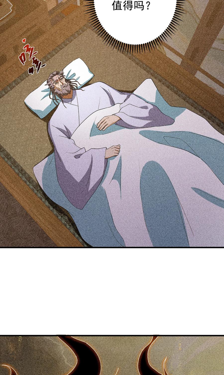44.jpg
