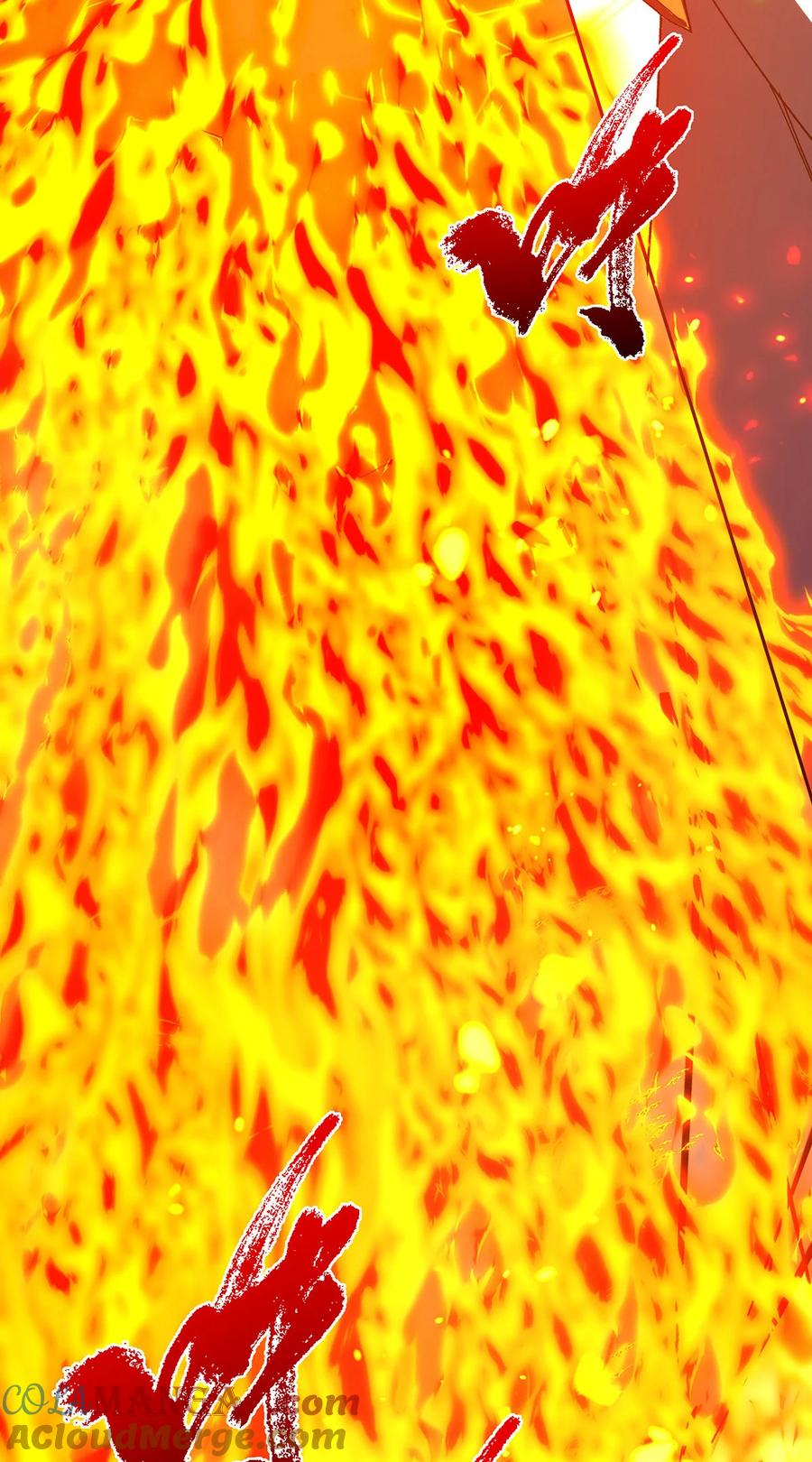 64.jpg