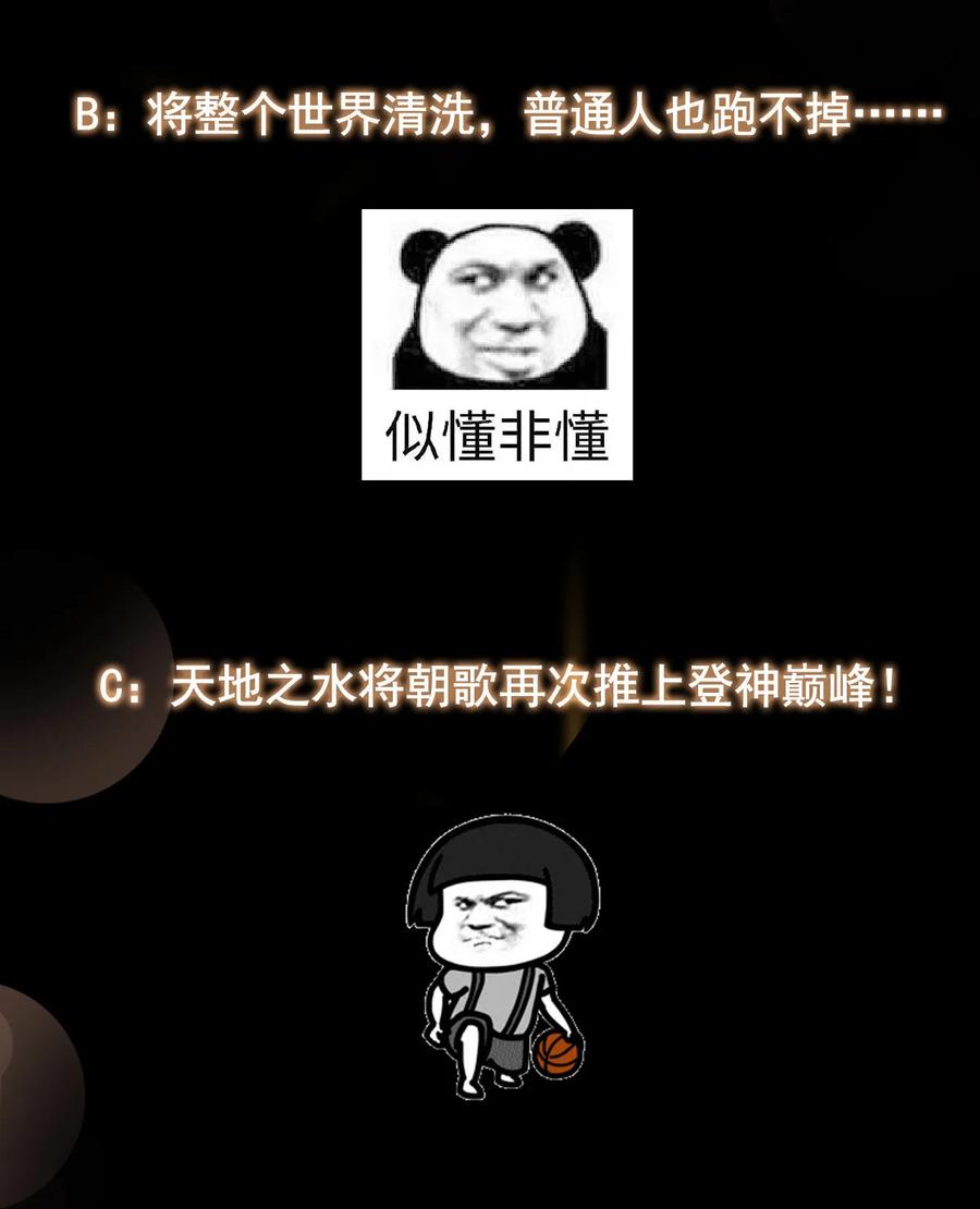 62.jpg