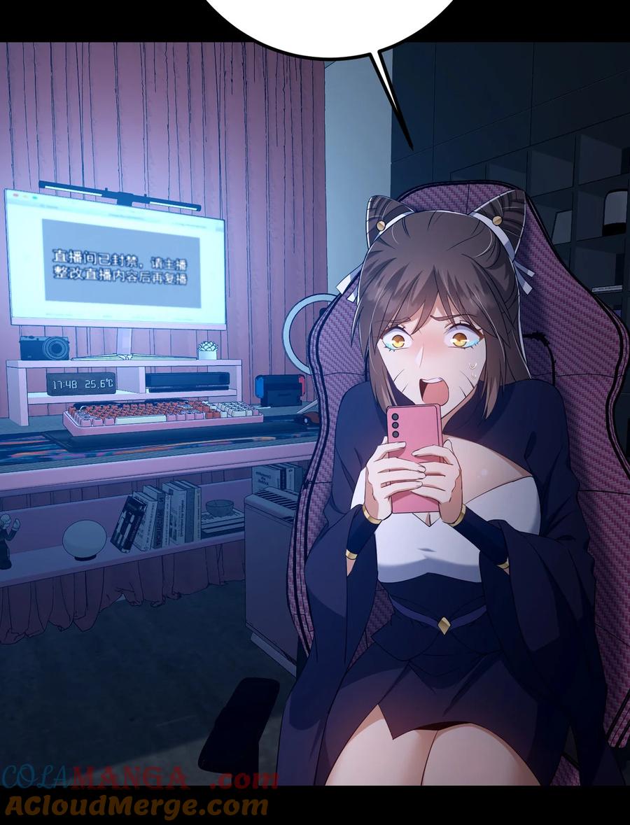 64.jpg