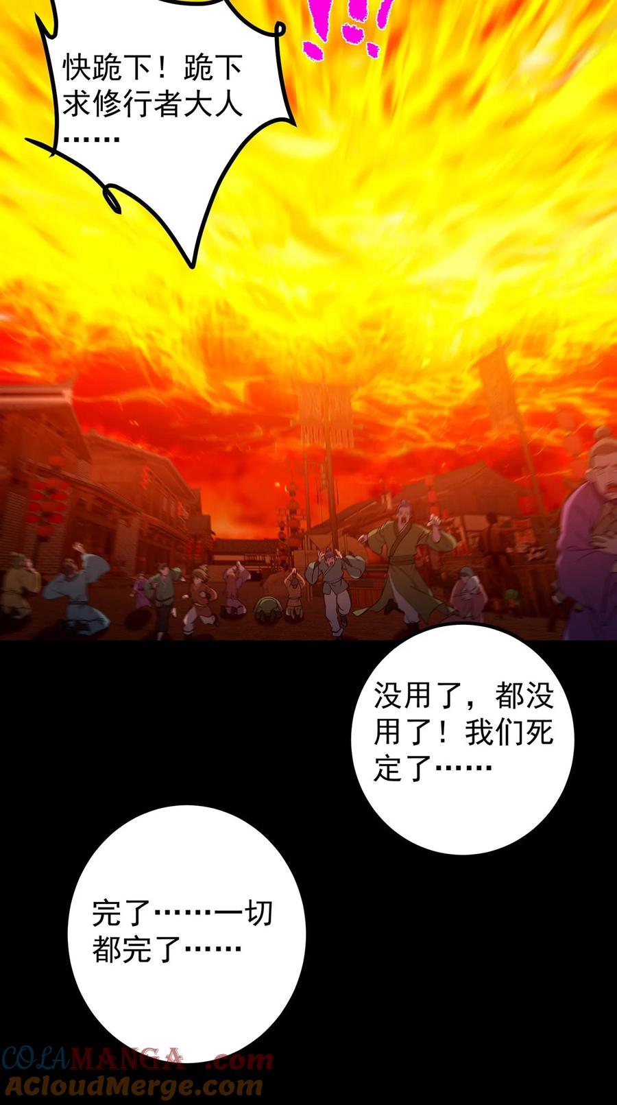 55.jpg