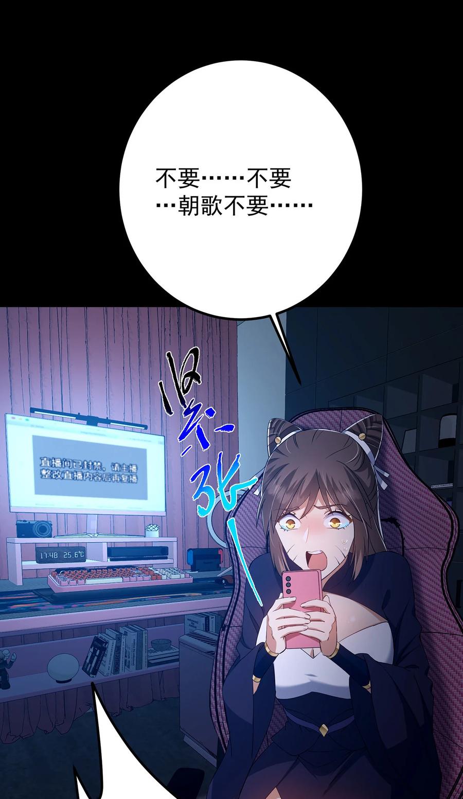 41.jpg