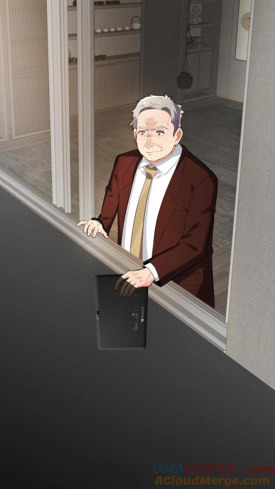 25.jpg