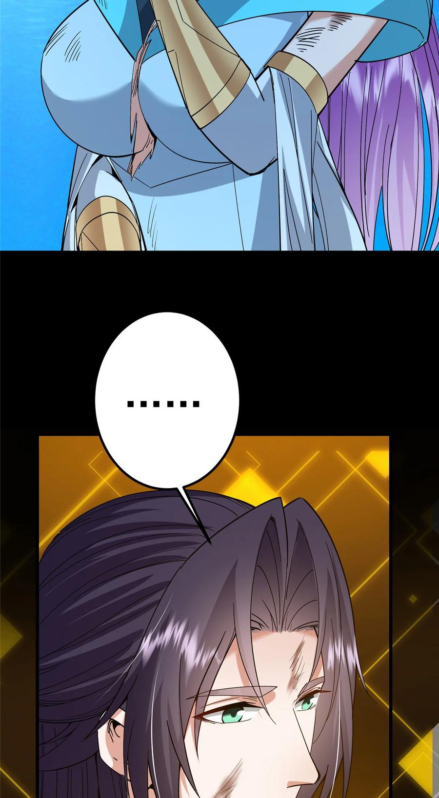 45.jpg