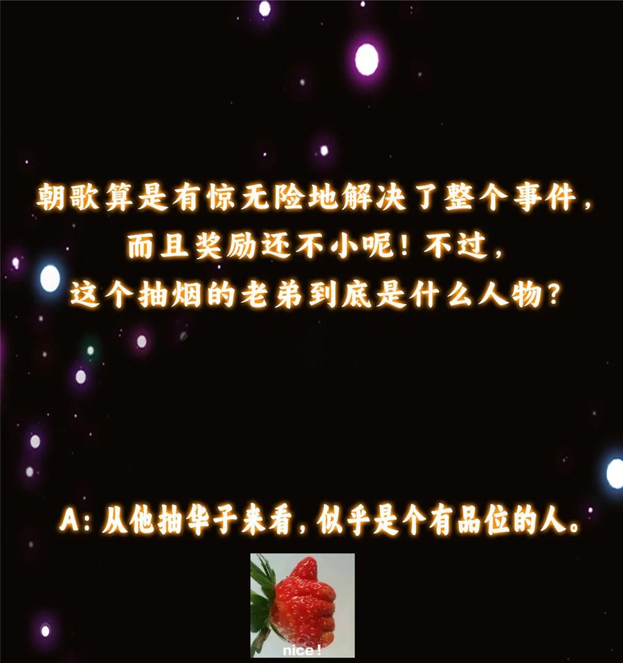 63.jpg