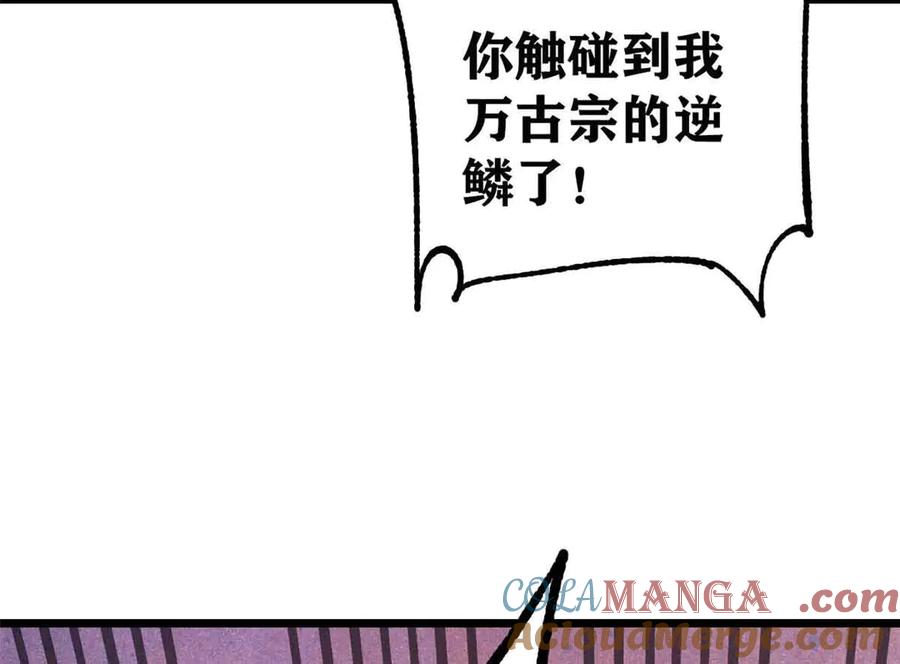 153.jpg