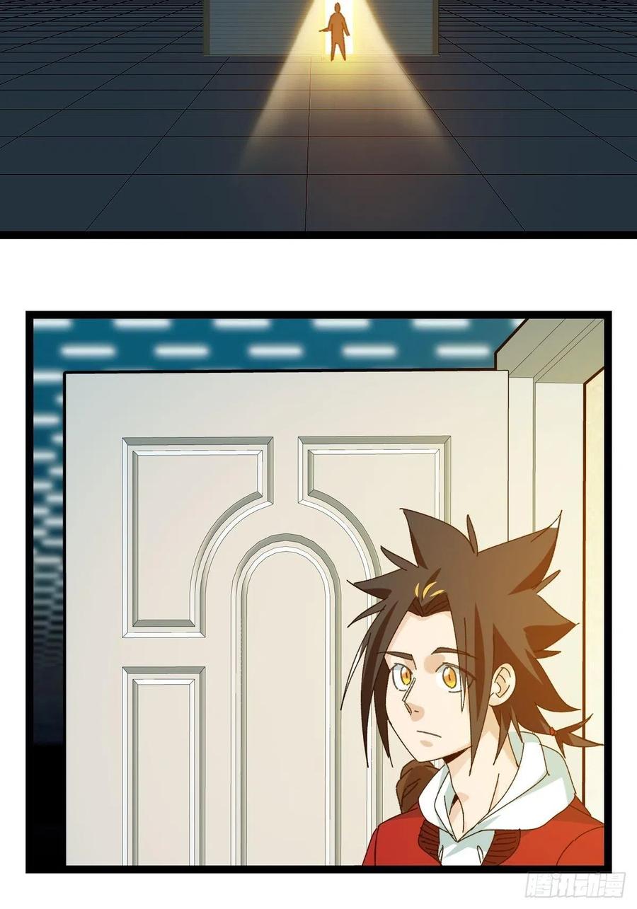 41.jpg