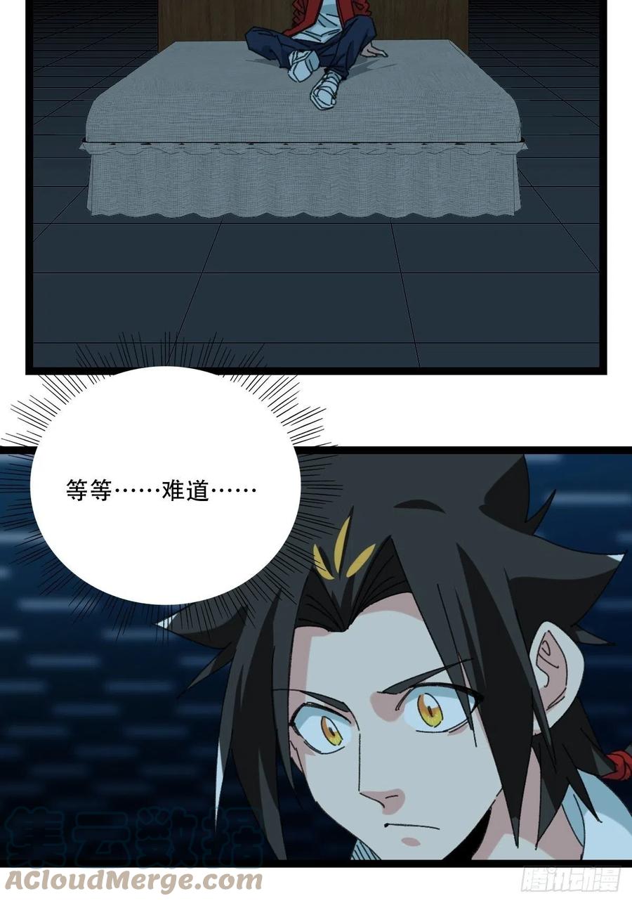 31.jpg
