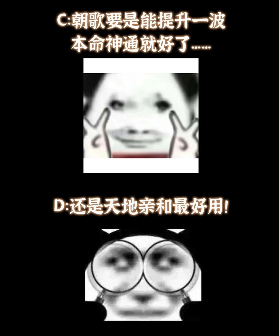 71.jpg
