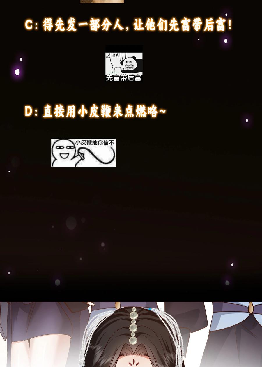 69.jpg
