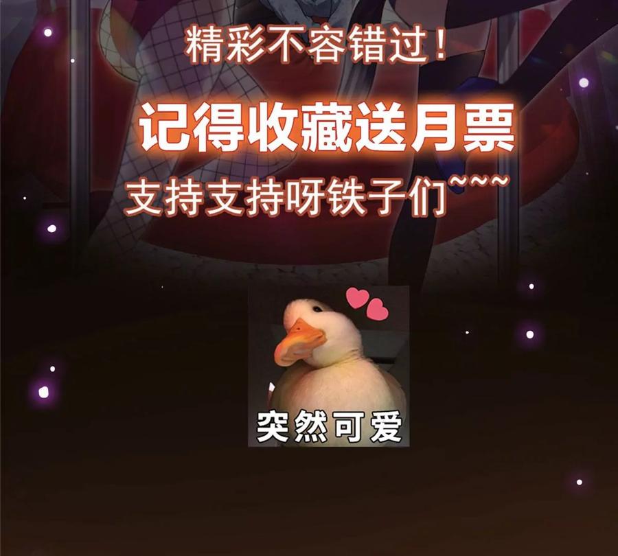 118.jpg