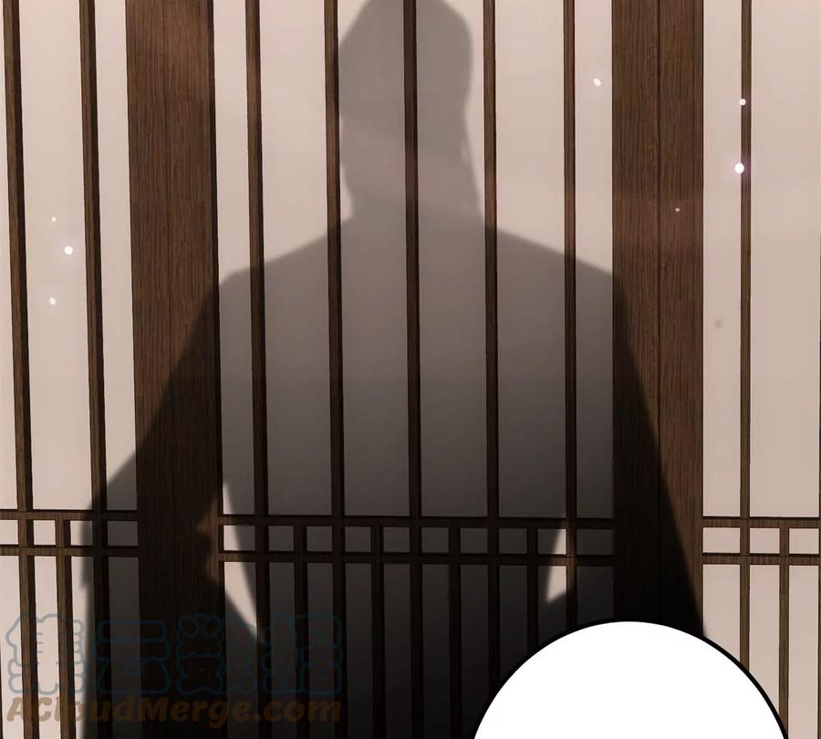 73.jpg