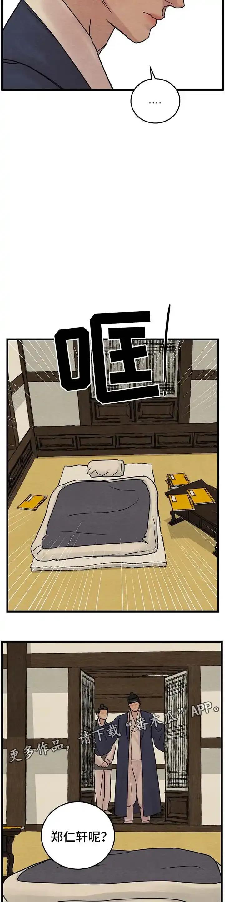 22.jpg