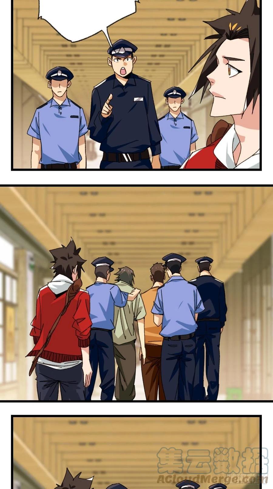 17.jpg