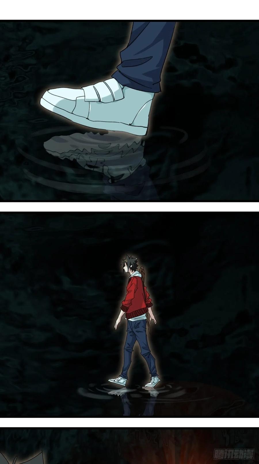 22.jpg