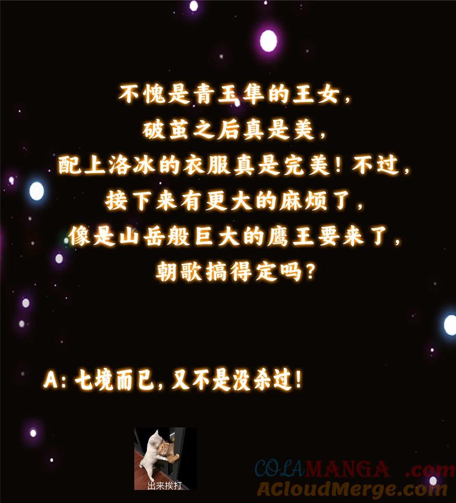 64.jpg