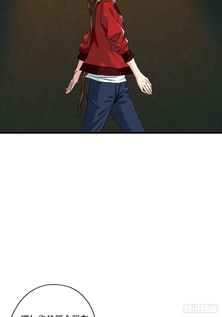 33.jpg