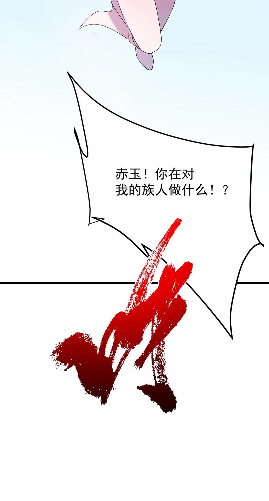 68.jpg