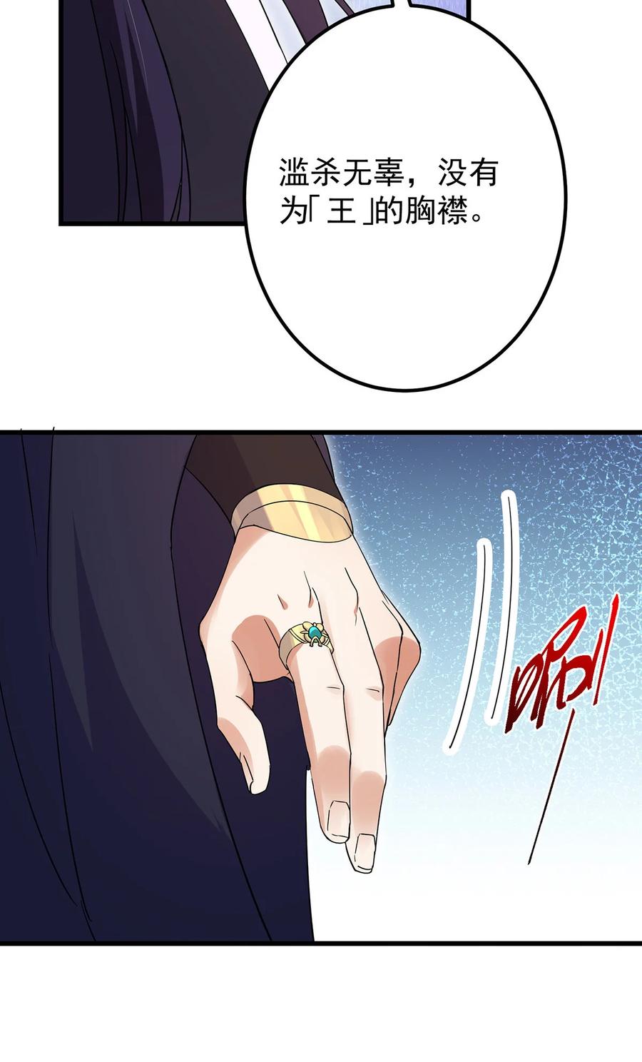 63.jpg