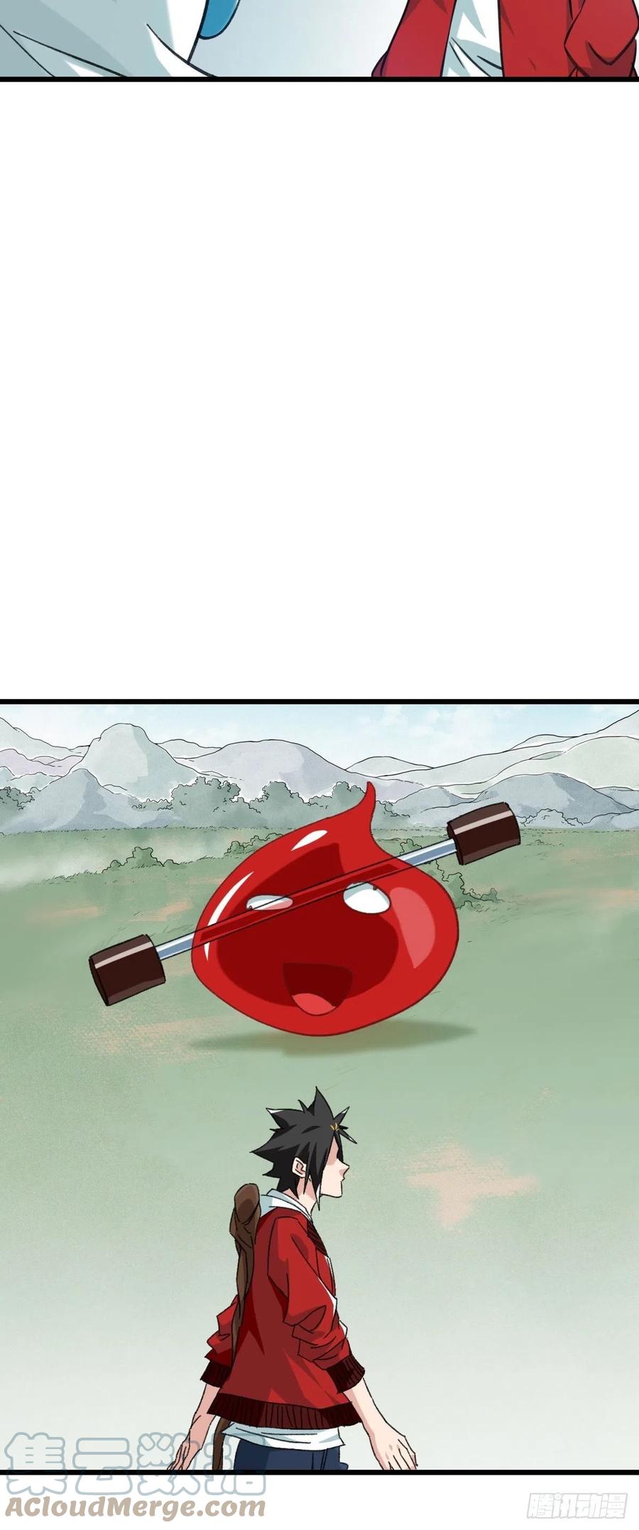 16.jpg
