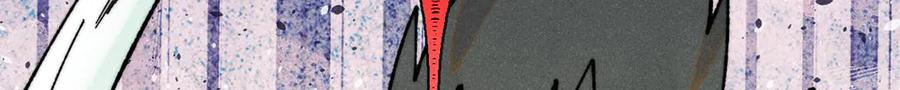 134.jpg