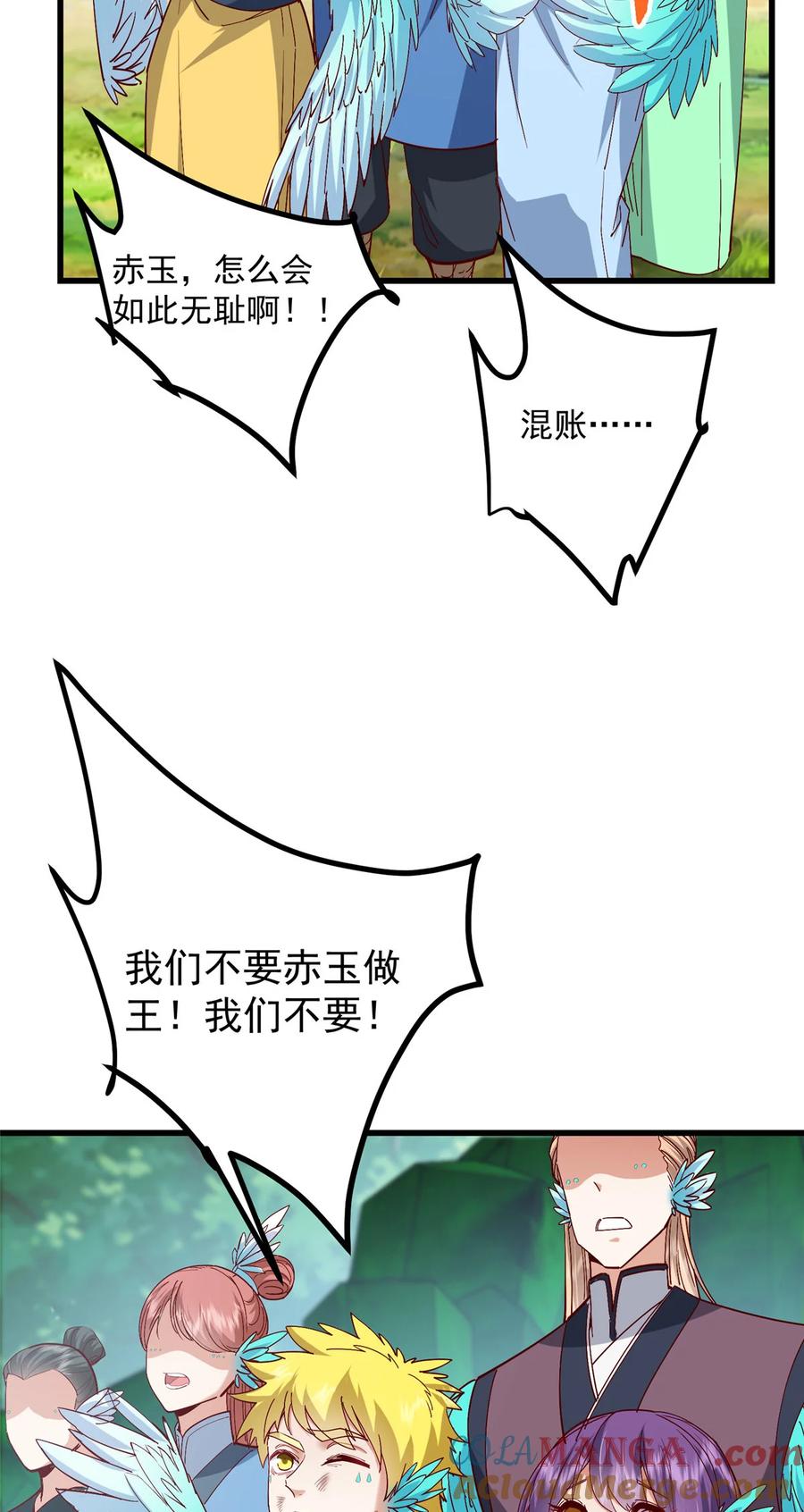 15.jpg