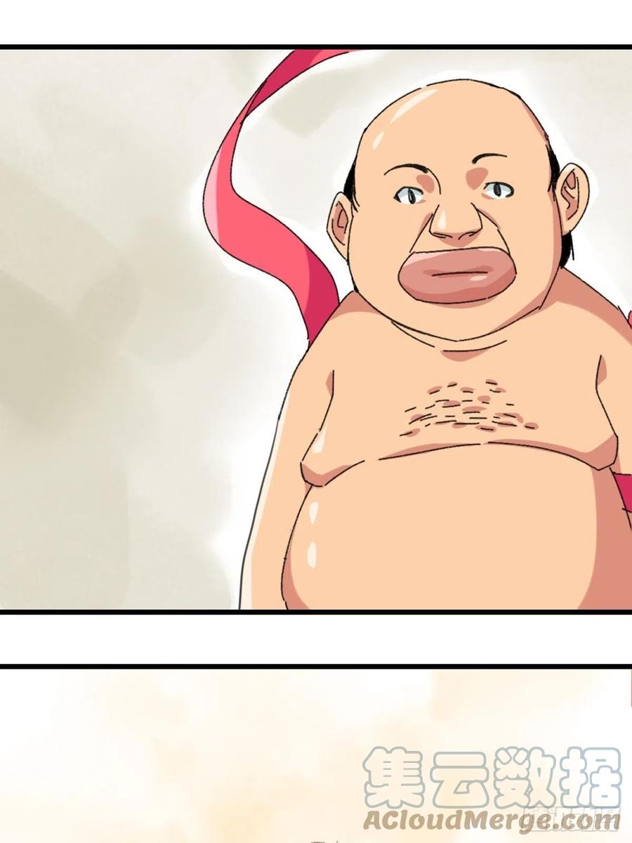 70.jpg