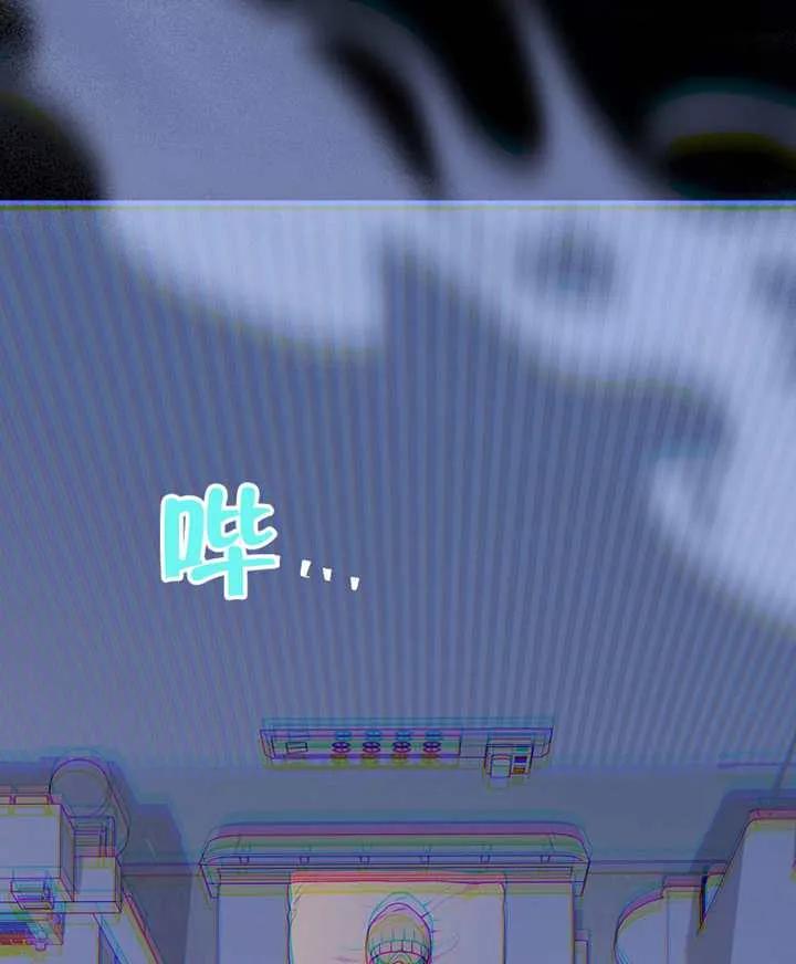 164.jpg
