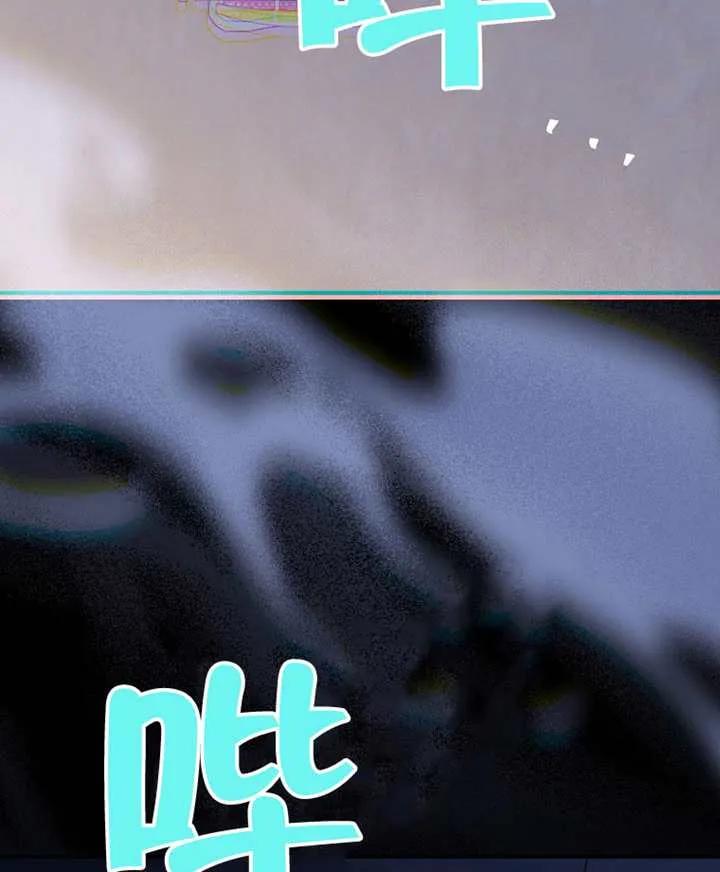 166.jpg