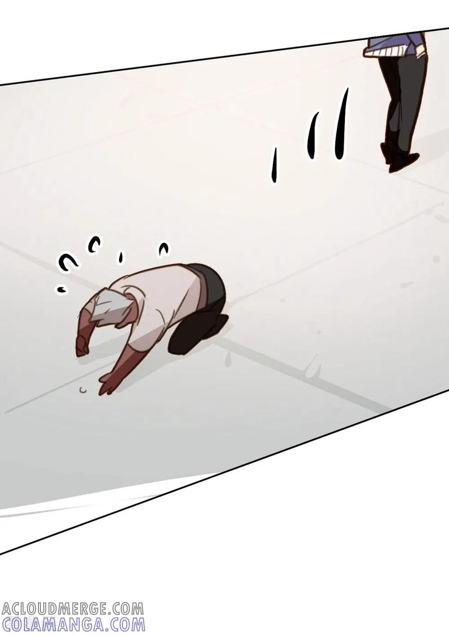第42话-世界牢狱：曼顿特森-凤凰动漫（第9张）